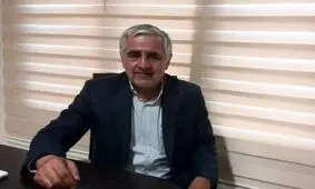 نوروزی: شرایطی که در آن عده‌ای دنبال جنگ و عده‌ای دنبال مذاکره‌اند باید از بین برود
