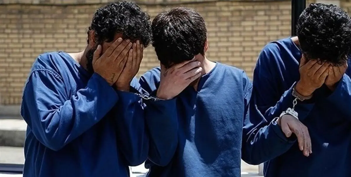 قتل دو ملایری در یک درگیری طایفه‌ای