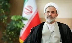 صحبتی مبنی بر واگذاری خودرو به ۱۰۰ نماینده مجلس نداشتم