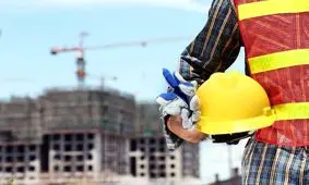 افشاگری عجیب درباره مافیای دستمزد کارگران/ ویدئو 