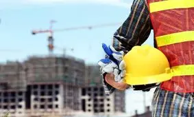 افشاگری عجیب درباره مافیای دستمزد کارگران/ ویدئو 