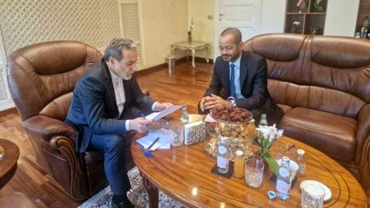  الجزیره: غنی‌سازی اورانیوم تنها «مانع» در مذاکرات نیست/ ترامپ به دنبال جنگ با ایران نیست 