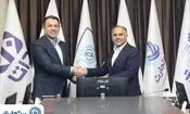  وکیلی نیا مدیرعامل هلدینگ فناوری اطلاعات بانک تجارت شد
