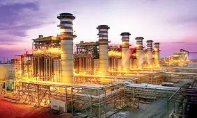 حداقل ۵۰۰ میلیارد دلار برای مهار ناترازی ها نیاز داریم/ با این شوخی ها که آقایان می کنند، مشکل حل نمی شود/ ویدئو