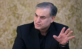 یک نماینده مجلس: باید افغان های بی هویت را فوری از کشور اخراج کرد