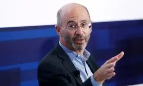 رابرت مالی: اکنون شانس تفاهم تهران و واشنگتن بیشتر است