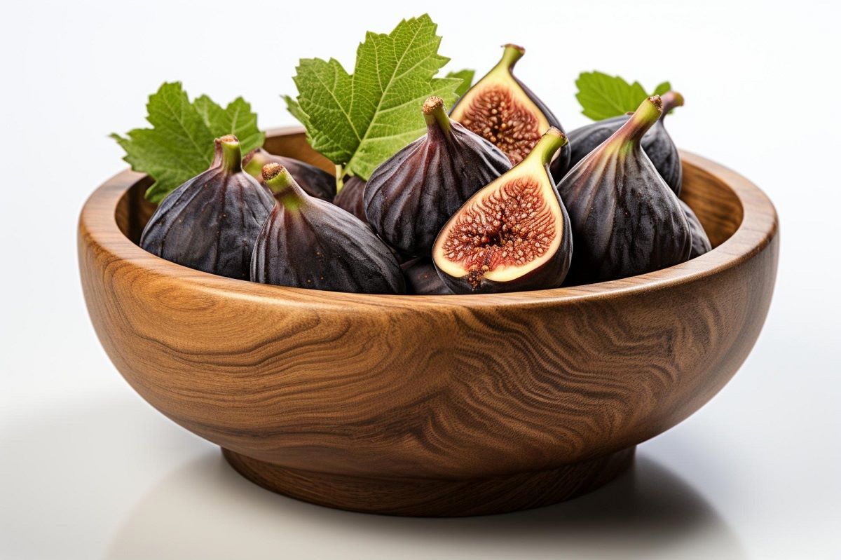 پاسخ چیستان میوه و حروف جیران