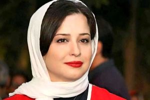روایت تلخ مهراوه شریفی نیا از دوران جنگ