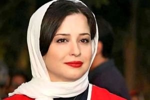 روایت تلخ مهراوه شریفی نیا از دوران جنگ