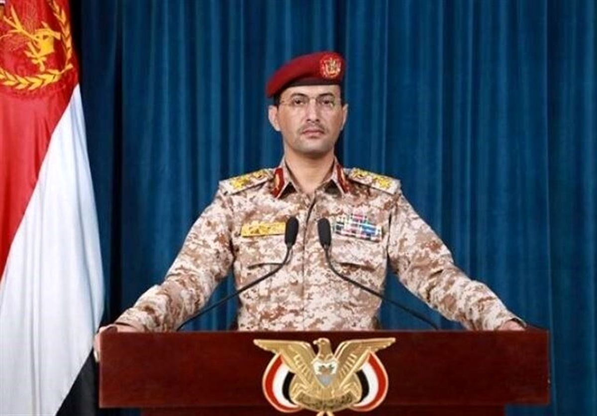 تجاوزات دشمن بدون پاسخ نمیماند