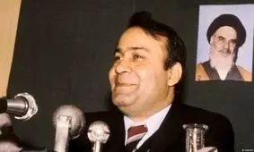 صادق قطب زاده، یک انقلابی که قصد کودتای نظامی داشت 