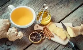 بهترین درمان های خانگی گلودرد چیست؟