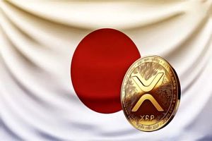 بانک‌های ژاپنی برای انتقال وجه از ریپل استفاده می‌کنند؛ آیا XRP جهشی دوباره خواهد کرد؟