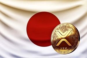  بانک‌های ژاپنی برای انتقال وجه از ریپل استفاده می‌کنند؛ آیا XRP جهشی دوباره خواهد کرد؟