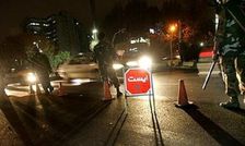 ماجرای کشته شدن 2 نفر در تیراندازی یک گشت امنیتی در همدان چیست؟/ 3 آفرودسوار جاسوس بودند؟