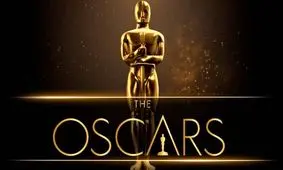 نامزدهای اسکار ۲۰۲۳ اعلام شد