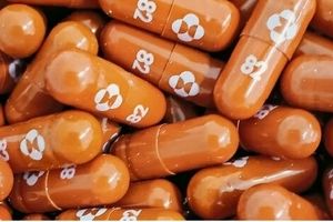 واردات ۳۵۰ هزار ویال داروی تقلبی تالاسمی