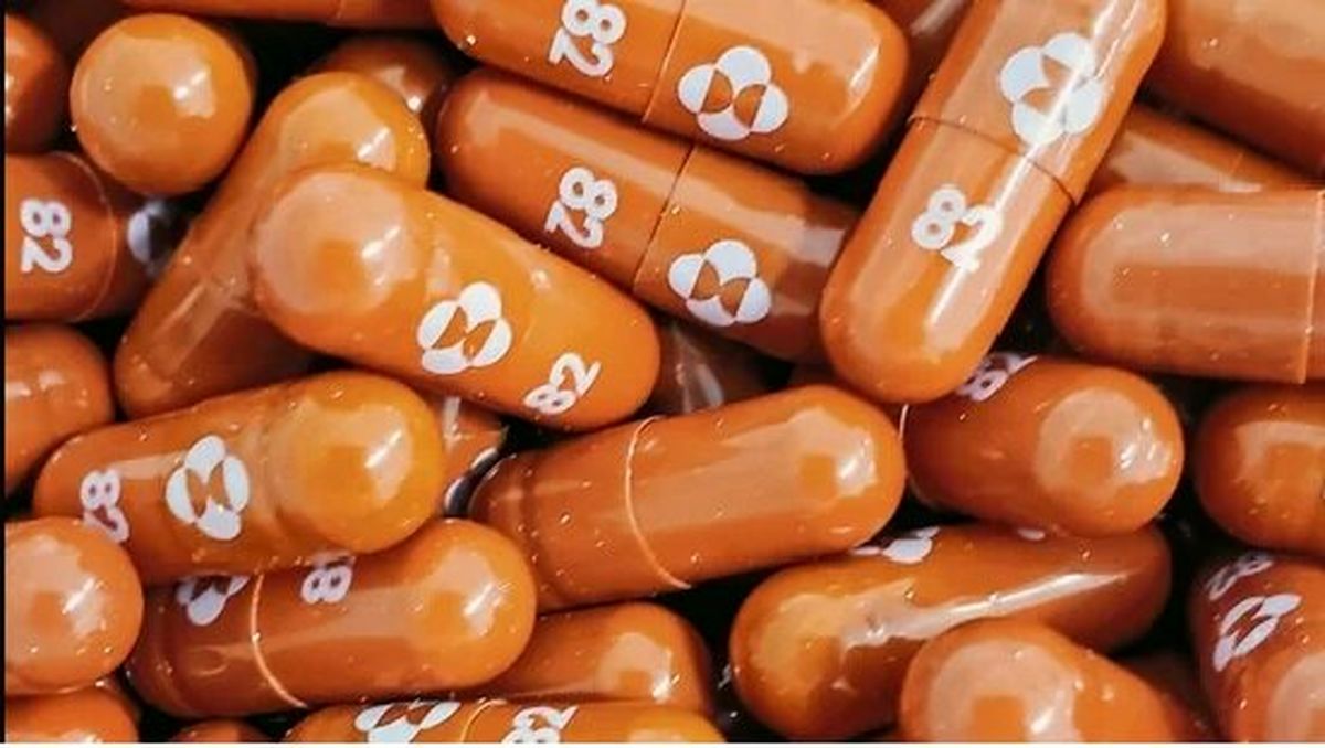 واردات ۳۵۰ هزار ویال داروی تقلبی تالاسمی