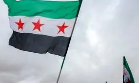 خطوط هوایی سوریه از توقف پروازهایش خبر داد