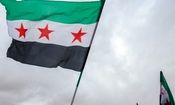 خطوط هوایی سوریه از توقف پروازهایش خبر داد
