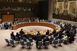 تعویق مکانیسم ماشه رای نیاورد / پافشاری اروپا و آمریکا بر بازگشت تحریمها / چین و روسیه در برابر اروپا و آمریکا/ مکانیسم ماشه رسما روز یکشنبه، ساعت ۸ شب فعال خواهد شد/ عراقچی: آمریکا به دیپلماسی خیانت کرد و 3 کشور اروپایی توافق برجام را دفن کردند