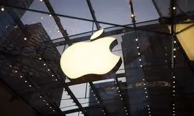 تعرفه‌های ترامپ ۶۰۰ تن آیفون را از هند به آمریکا برد