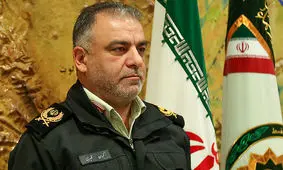 راز شرم آور در اتاق خواب مرد شوم/ در باغستان فاش شد