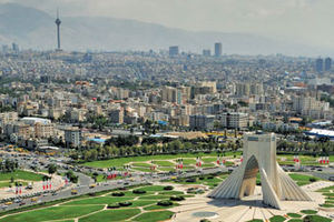 تداوم اشتباهات گذشته در سیاست داخلی و خارجی ممکن نیست/ ایران را به کجا می‌خواهیم ببریم؟


