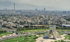 تداوم اشتباهات گذشته در سیاست داخلی و خارجی ممکن نیست/ ایران را به کجا می‌خواهیم ببریم؟

