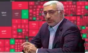 استعفای پیش‌دستانه عشقی؛ فرار محترمانه است