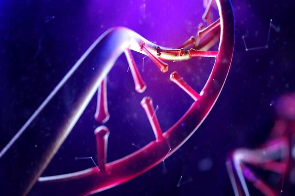 بیش از 5000 نوع ژن پرخطر سرطان شناسایی شدند
