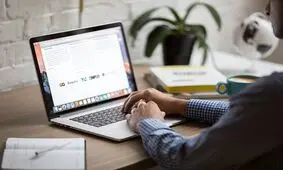 مدارس و ادارات خراسان رضوی شنبه تعطیل شد