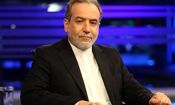 عراقچی: راهی برای حرکت به جلو وجود دارد، اما ایران نمی‌تواند تنها بازیگری باشد که مسئولیت اقدام را بر دوش می‌کشد