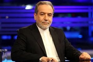 عراقچی: راهی برای حرکت به جلو وجود دارد، اما ایران نمی‌تواند تنها بازیگری باشد که مسئولیت اقدام را بر دوش می‌کشد