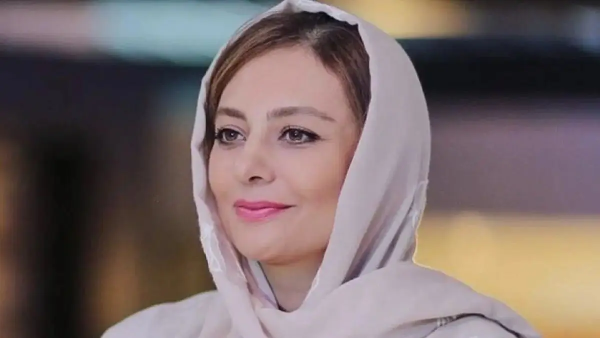 صحبت‌های جدید خواهر یکتا ناصر پس از پست جنجالی/ ویدئو