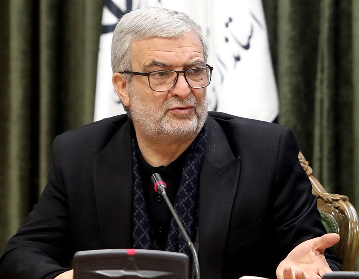 نیمی از سرمایه گذاری خارجی امسال در ایران را اتباع افغانستانی انجام داده اند