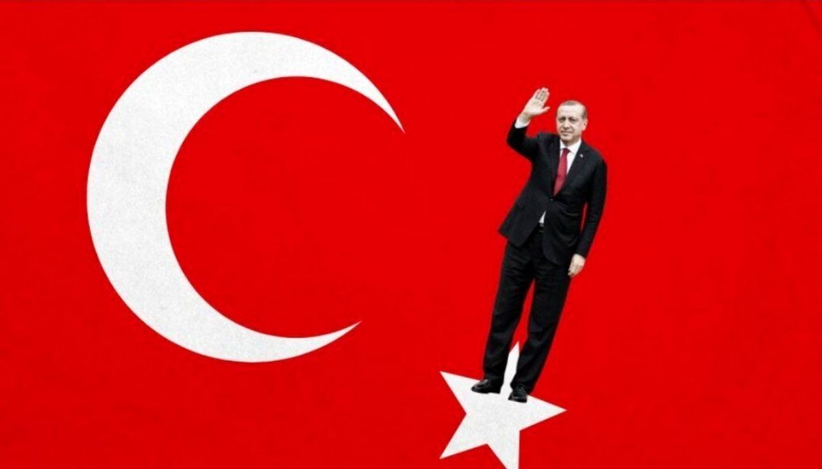 حال اردوغان وخیم شد؟ / خبرهای ضد و نقیض درباره حمله قلبی رئیس‌جمهور ترکیه