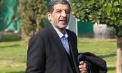 واکنش ضرغامی به حکم شروین حاجی پور: چه خوب که شهید مطهری بین ما نیست
