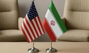 رهبر اکثریت سنا: توافق با ایران گامی در مسیر درست است