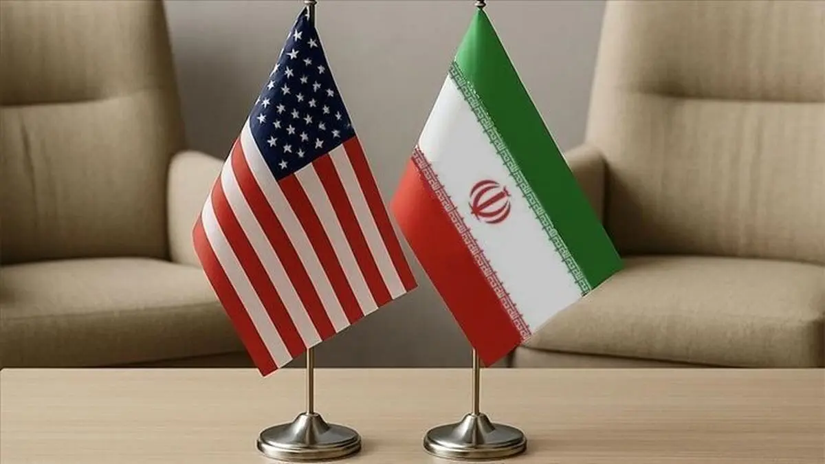 رهبر اکثریت سنا: توافق با ایران گامی در مسیر درست است