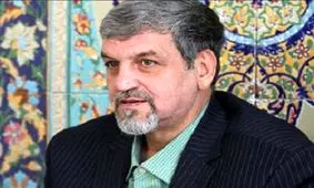 کواکبیان کاندیدای انتخابات می‌شود