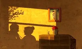 اروس، غریزه زندگی و تاناتوس، غریزه مرگ در لحظه مکانیسم ماشه/ کدام نیرو می‌چربد و سرنوشت جامعه چه خواهد شد؟