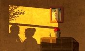 اروس، غریزه زندگی و تاناتوس، غریزه مرگ در لحظه مکانیسم ماشه/ کدام نیرو می‌چربد و سرنوشت جامعه چه خواهد شد؟