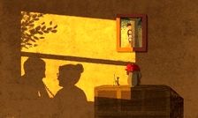 اروس، غریزه زندگی و تاناتوس، غریزه مرگ در لحظه مکانیسم ماشه/ کدام نیرو می‌چربد و سرنوشت جامعه چه خواهد شد؟