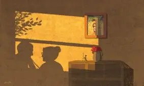 اروس، غریزه زندگی و تاناتوس، غریزه مرگ در لحظه مکانیسم ماشه/ کدام نیرو می‌چربد و سرنوشت جامعه چه خواهد شد؟