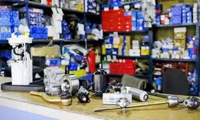 اشتباهات رایج هنگام خرید قطعات یدکی خودرو چیست؟