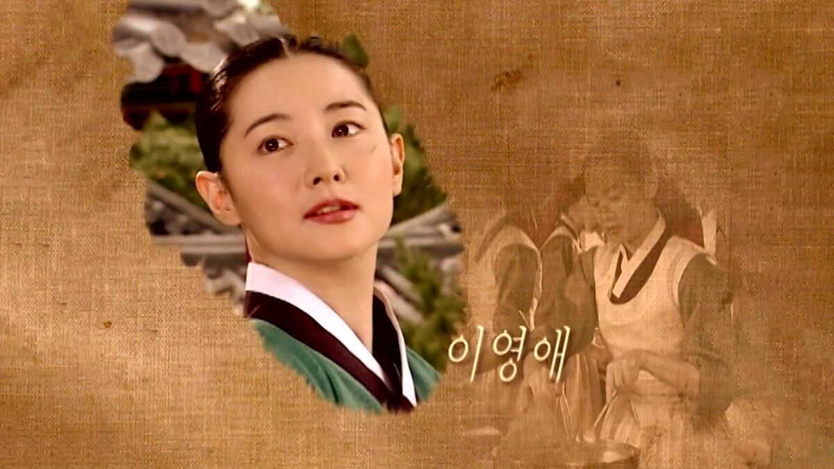 تغییر چهره بازیگران سریال یانگوم بعد از ۲۰ سال/ ویدئو