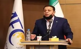 واکنش باشگاه سپاهان به برکناری ساکت

