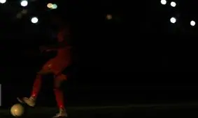 قانون دردسرساز برای دلال‌های فوتبال

