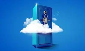 آخرین سود صندوق های درآمد‌ثابت / معرفی بهترین صندوق درآمد‌ثابت برای سرمایه‌گذاری